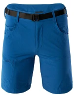 Hi-tec Palmiro 1/2 M šortky 92800481739