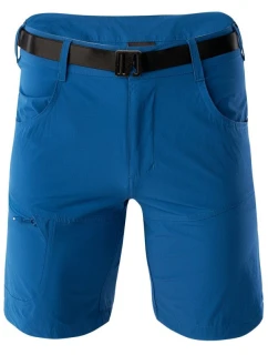 1/2 M šortky model 20931578 - Hi-Tec