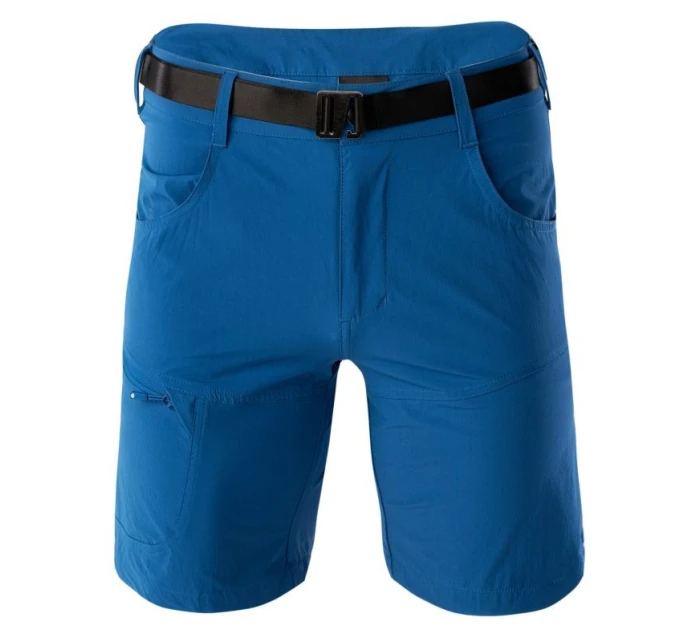 1/2 M šortky model 20931578 - Hi-Tec 1/2 M šortky model 20931578 - Hi-Tec