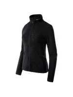 Hi-tec Lady Zale W fleece 92800288910