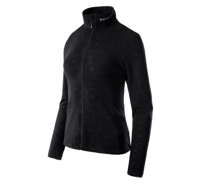 Hi-tec Lady Zale W fleece 92800288910