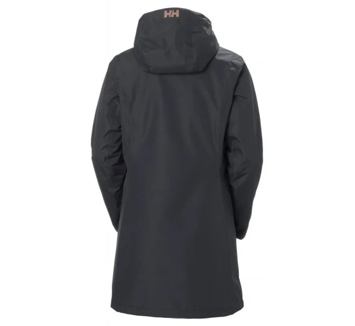 Dlouhá zimní bunda W model 18912924 - Helly Hansen Dlouhá zimní bunda W model 18912924 - Helly Hansen