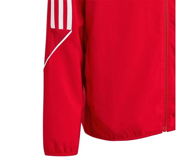 Bunda Tiro 23 League Windbreaker Jr model 18777535 - ADIDAS