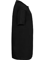 Dětské tričko z těžké bavlny "Authentic" 10. black model 22472302 - Russell Athletic Dětské tričko z těžké bavlny "Authentic" 10. black model 22472302 - Russell Athletic