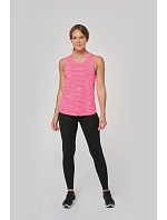 Kariban ProAct PA 4009 Dámské sportovní tílko 20.4009 black Kariban ProAct PA 4009 Dámské sportovní tílko 20.4009 black