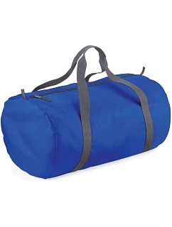 BG 150 Taška  bright royal model 22480798 - BagBase