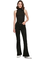 Build your Brand BY 235 Dámské body bez rukávů 56.0235 white Build your Brand BY 235 Dámské body bez rukávů 56.0235 white