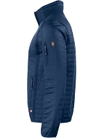 Cutter & Buck Jacket Men Lehká pánská bunda dark navy model 22472123