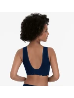 Dámská podprsenka  s pěnovou výztuží 5400 maritime blue - Anita Classix