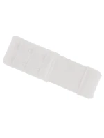 Julimex BA-03 Long barva:bílá