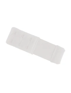 Julimex BA-03 Long barva:bílá