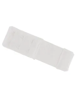 model 18029341 Long kolor:biały - Julimex