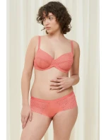 Triumph 10207997 Aura Spotlight Maxi barva:4128-sugar coral