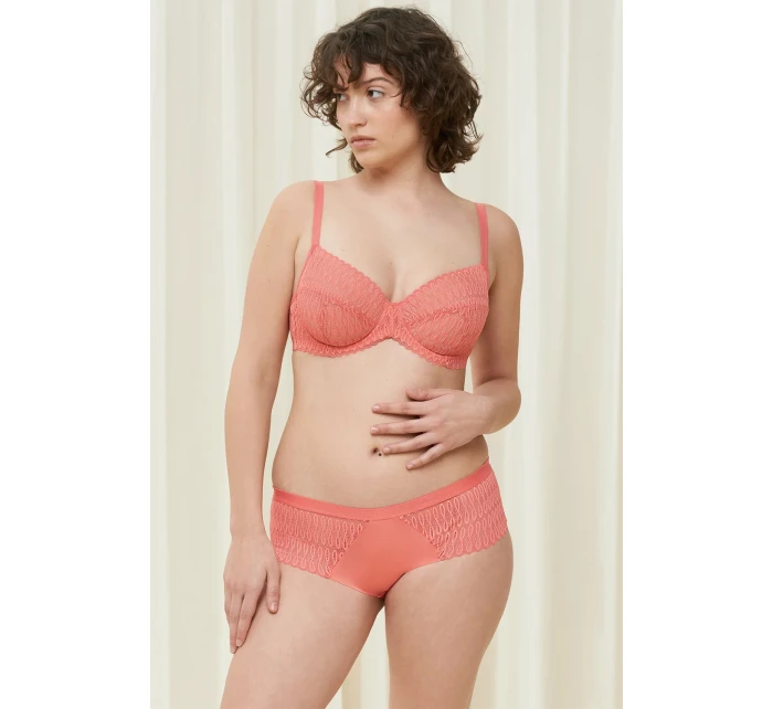 Triumph 10207997 Aura Spotlight Maxi barva:4128-sugar coral