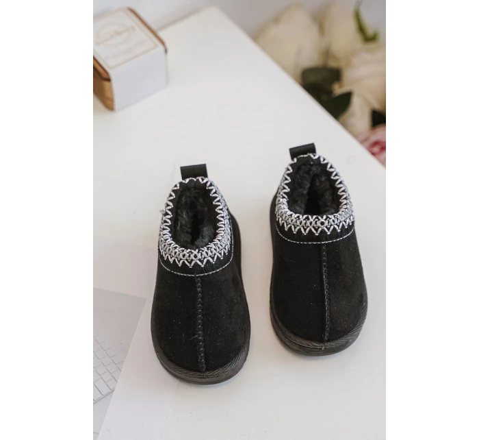 Sněhové Boty Dětské Na Platformě Zateplené Kožíškem Camel model 21672336 - Boto Sněhové Boty Dětské Na Platformě Zateplené Kožíškem Camel model 21672336 - Boto