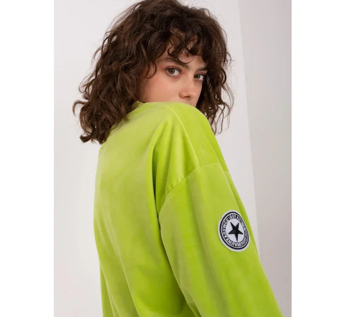 Sada DHJ KMPL 8328.86 vápno Sada DHJ KMPL 8328.86 vápno