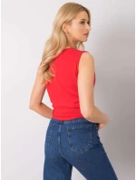 Top DS TP model 15091530 červená - FPrice