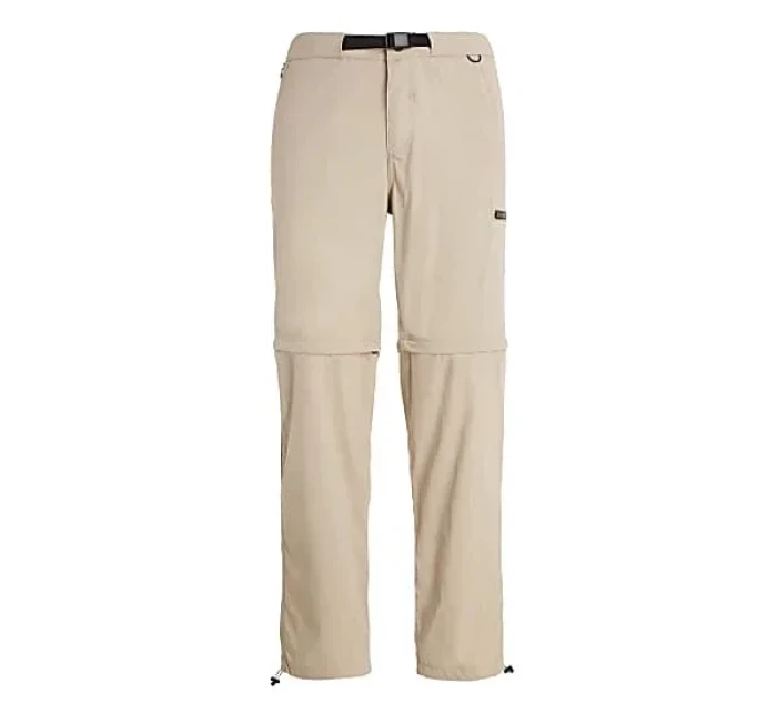 Pánské kalhoty model 20746369 - Protest