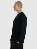 Pánské triko 4F Pánské triko 4F