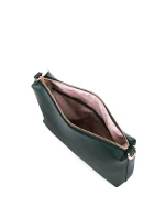 Dámská kabelka Vuch Marcia Grace Green