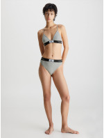 Spodní prádlo Dámské podprsenky UNLINED TRIANGLE model 18770361 - Calvin Klein