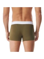 Pánské boxerky 3Pack 00ST3V-0JFAC-E5985 - Diesel Pánské boxerky 3Pack 00ST3V-0JFAC-E5985 - Diesel