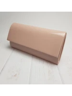 Kabelka psaníčko - Gemini Kabelka psaníčko - Gemini