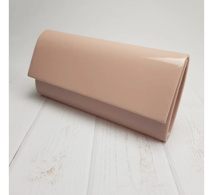 Kabelka psaníčko - Gemini Kabelka psaníčko - Gemini