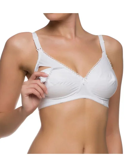 podprsenka model 2400900 - Naturana podprsenka model 2400900 - Naturana