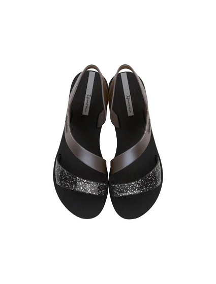 Dámské sandály W model 22309486 - Ipanema Dámské sandály W model 22309486 - Ipanema