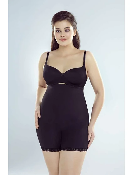 Dámské kalhotky model 2622866 - Eldar