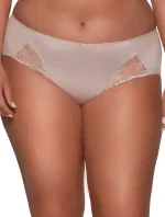 KALHOTKY AV 2111 BÉŽOVÁ