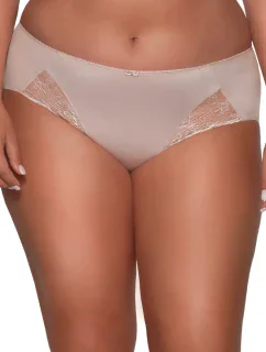 KALHOTKY AV 2111 BÉŽOVÁ