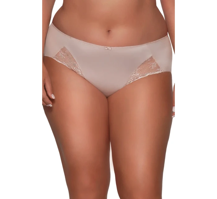 KALHOTKY AV 2111 BÉŽOVÁ