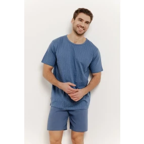 PÁNSKÉ PYŽAMO MXL model 20950577 - Taro