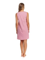 KOSZULA DAMSKA TCB.7460