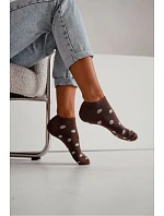 Dámské ponožky Peas 1146.088