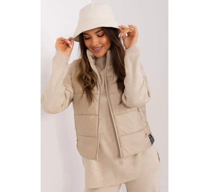 Čepice  model 187479 NM