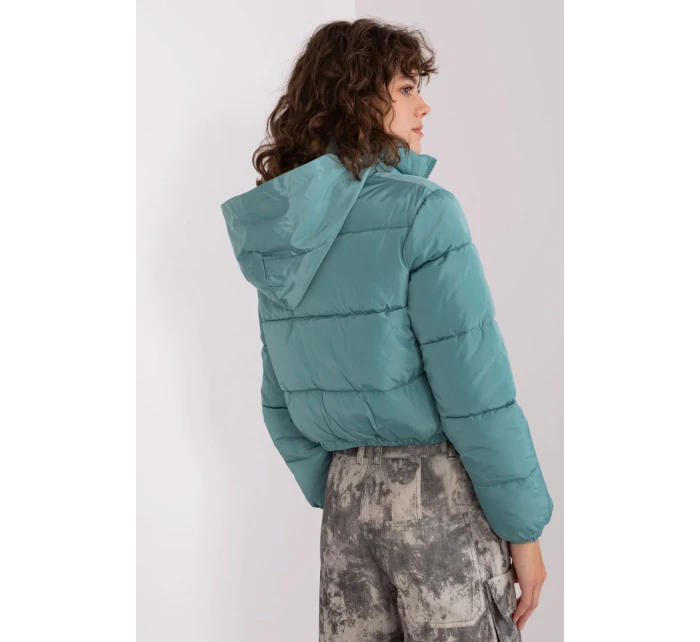 Bunda  model 188824 NM