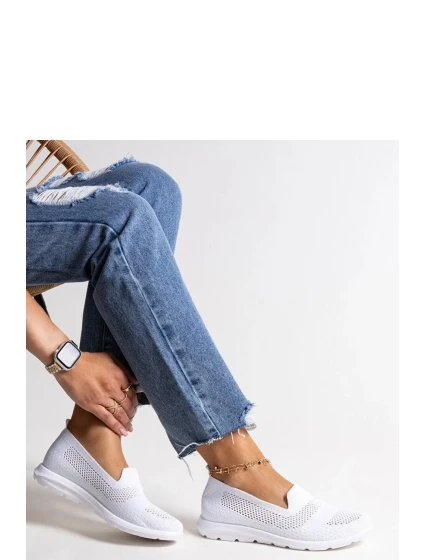 Tenisky model 207247 Solea Tenisky model 207247 Solea