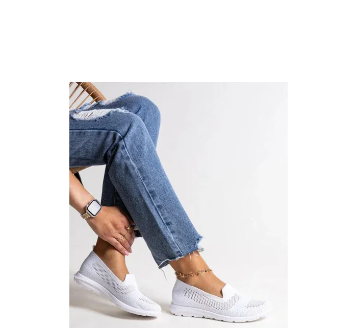 Tenisky model 207247 Solea Tenisky model 207247 Solea