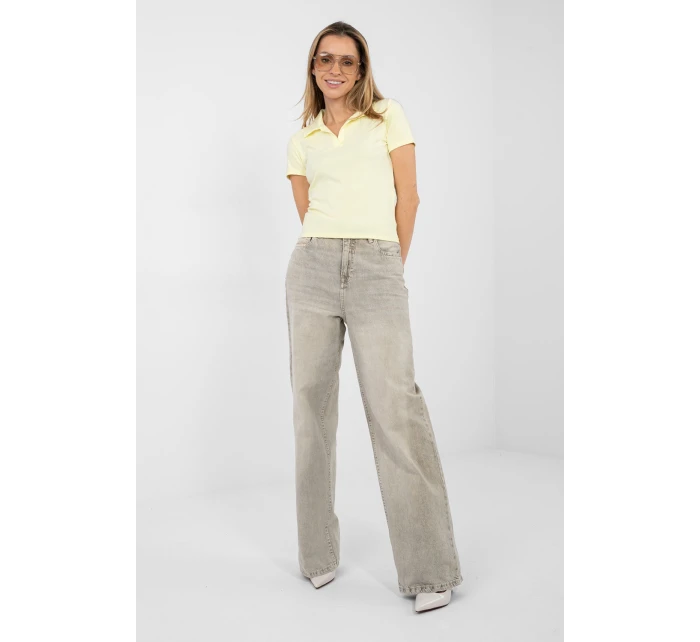 Halenka  model 224138 Factory Price