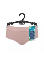 sloggi EVER Infused Aloe High waist - UNKNOWN - SLOGGI UNKNOWN - SLOGGI sloggi EVER Infused Aloe High waist - UNKNOWN - SLOGGI UNKNOWN - SLOGGI