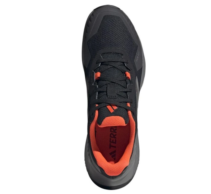 Běžecká obuv adidas Terrex Soulstride Rain.Rdy M IF5016 Běžecká obuv adidas Terrex Soulstride Rain.Rdy M IF5016