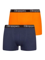 boxerky M model 18904002 - Kappa