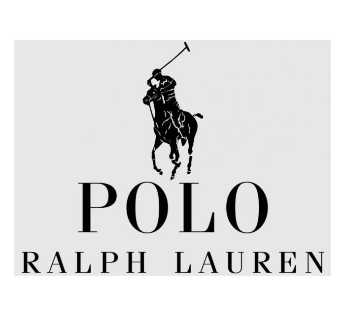 Přívěsek na klíče Polo Ralph Lauren 1967 405859804
