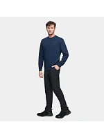 M mikina pánské model 18997237 - Alpinus