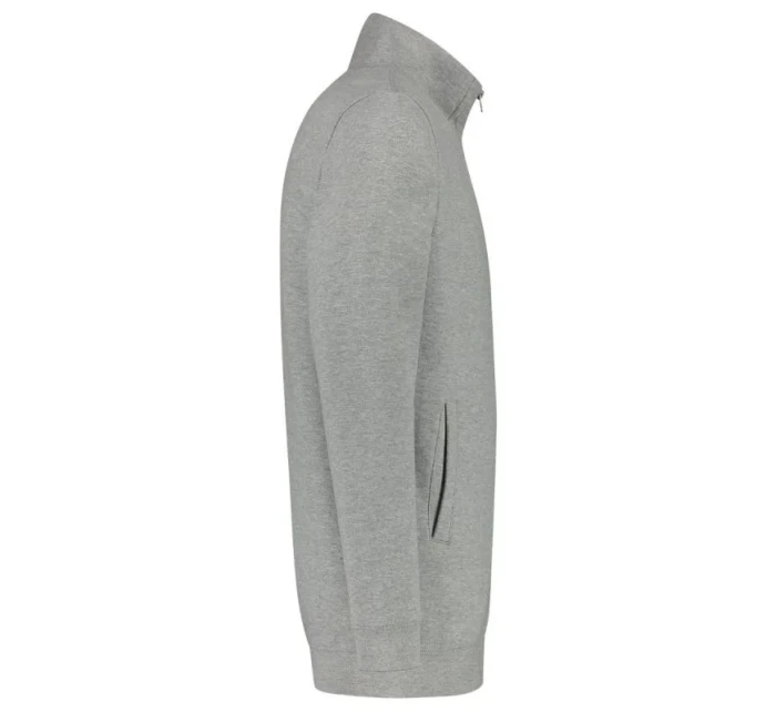 Bunda Sweat Jacket  60 M model 19381066 - Tricorp