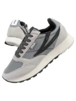 Boty Run Formation M model 19771847 - Fila Boty Run Formation M model 19771847 - Fila