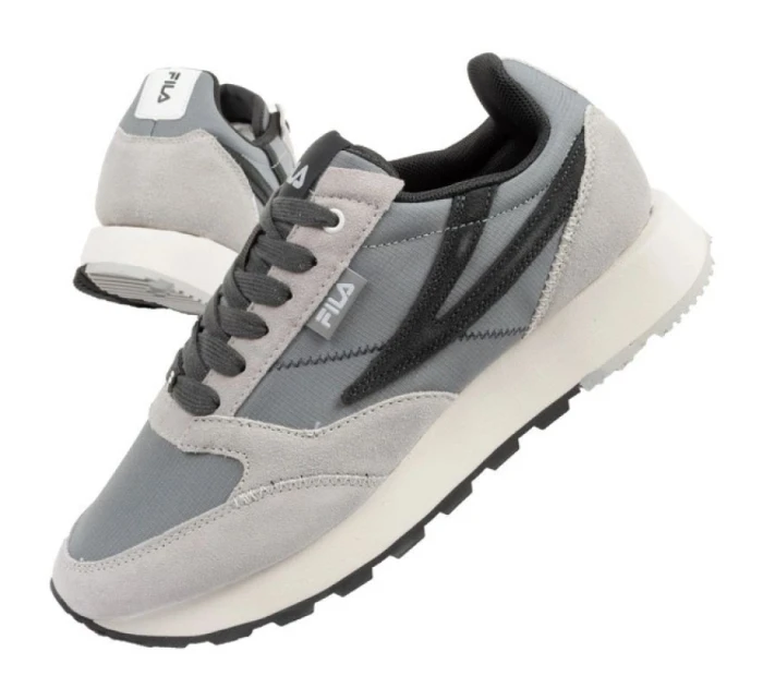 Boty Run Formation M model 19771847 - Fila Boty Run Formation M model 19771847 - Fila